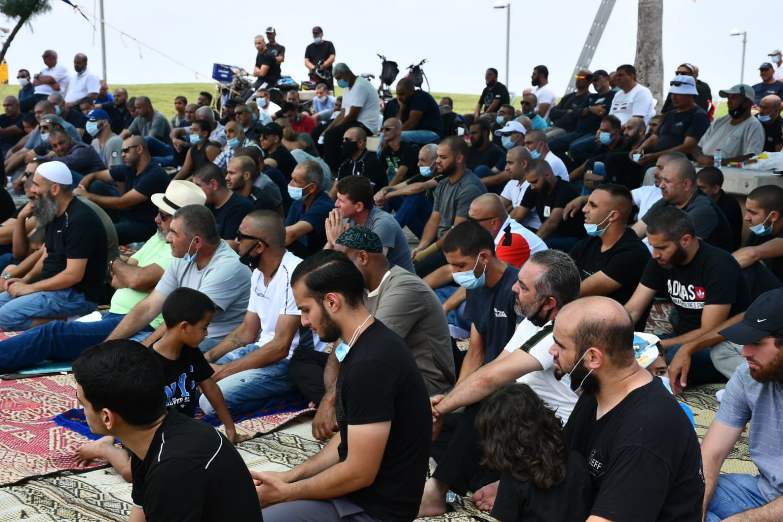 WhatsApp Image 2020-07-24 at 2.03.36 PM (2).jpeg.jpeg